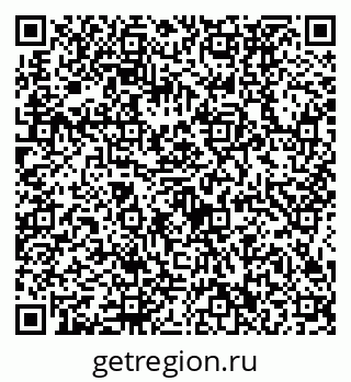 79634432387