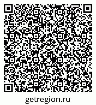 79634432388