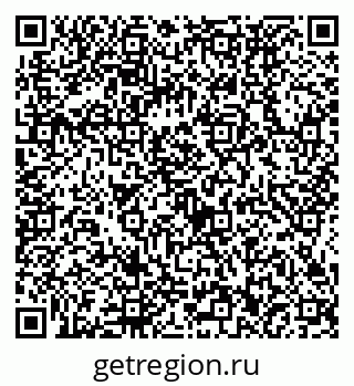 79634432390