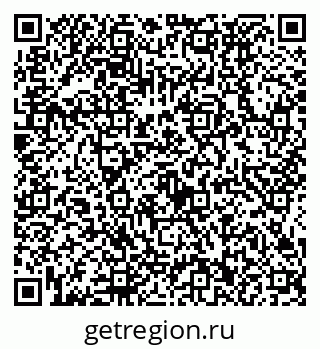 79634432394