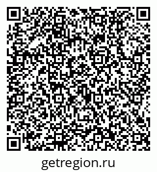 79634432396