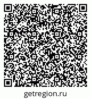 79634432397