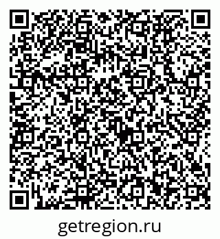 79634432398