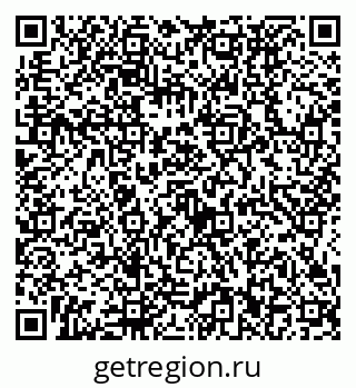 79634432399