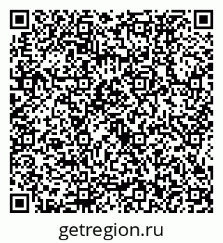 79634432400