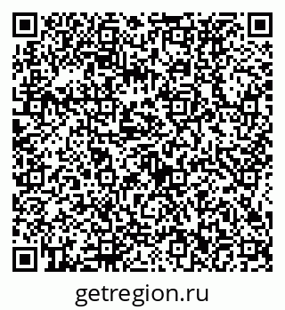 79634432401
