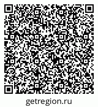 79634432404