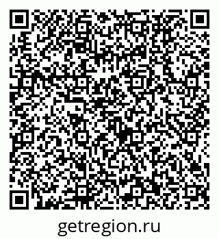 79634432406
