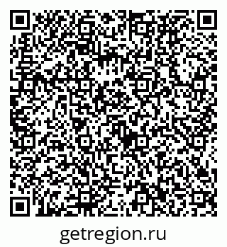 79634432407