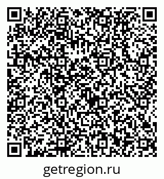 79634432408