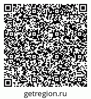 79634432409