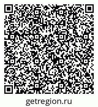 79634432413