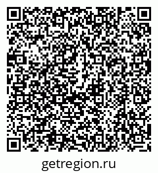 79634432422