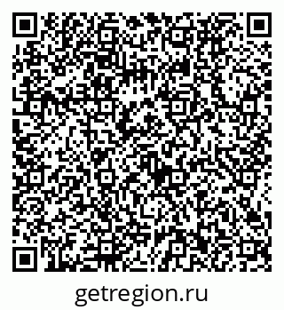 79634432424