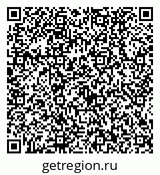 79634432426