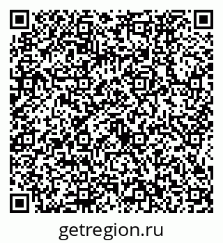 79634432427
