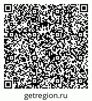 79634432429
