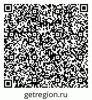 79634432430