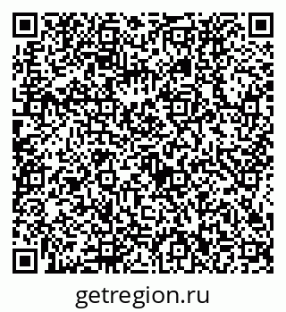 79634432433
