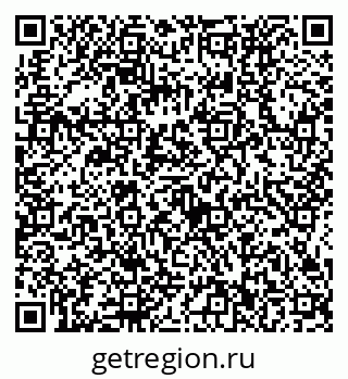 79634432435