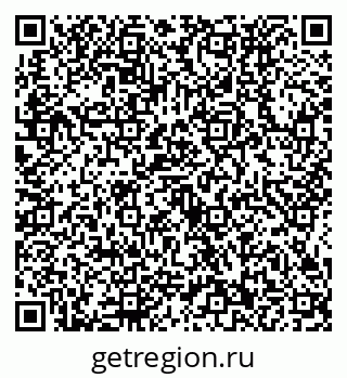 79634432436