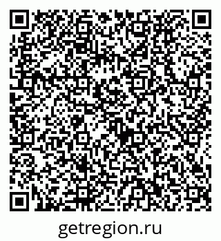 79634432437
