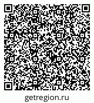 79634432438