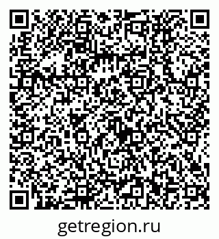 79634432439
