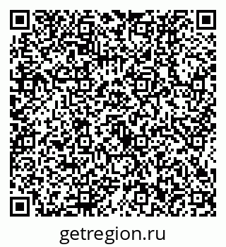 79634432440