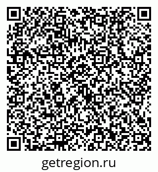 79634432442