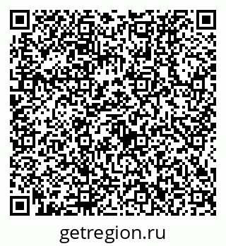 79634432443