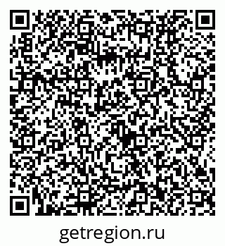 79634432444