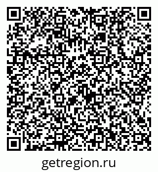 79634432445