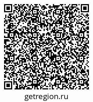 79634432446