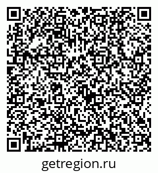 79634432447