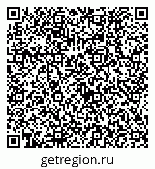 79634432451