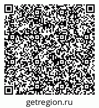 79634432452