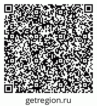 79634432453