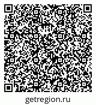 79634432454