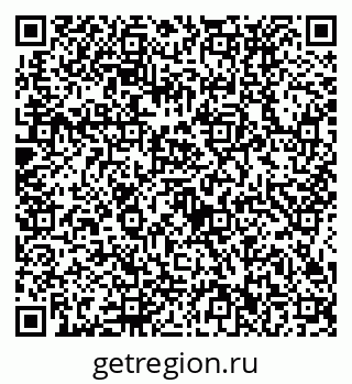 79634432455