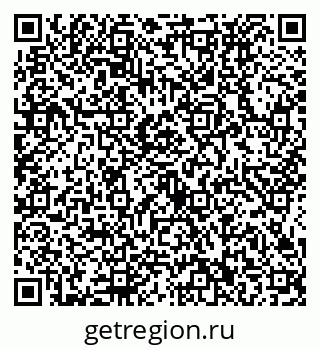 79634432457