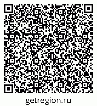 79634432461