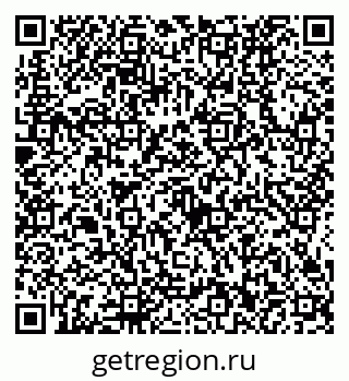 79634432462