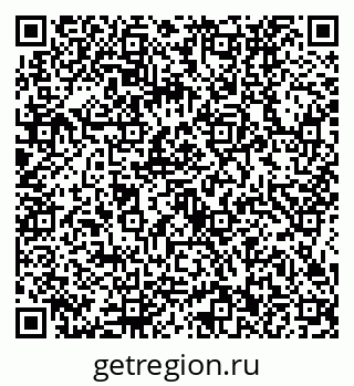 79634432464