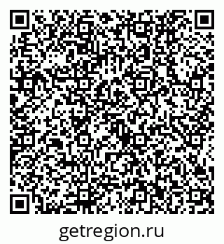 79634432465