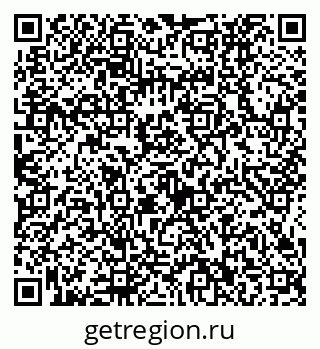79634432467