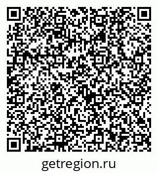 79634432468
