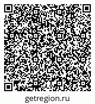 79634432469
