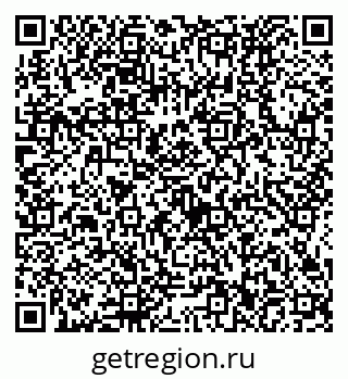79634432471