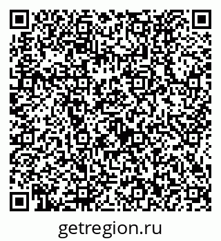 79634432472